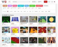 y8 reddit|Y8.com Reviews .